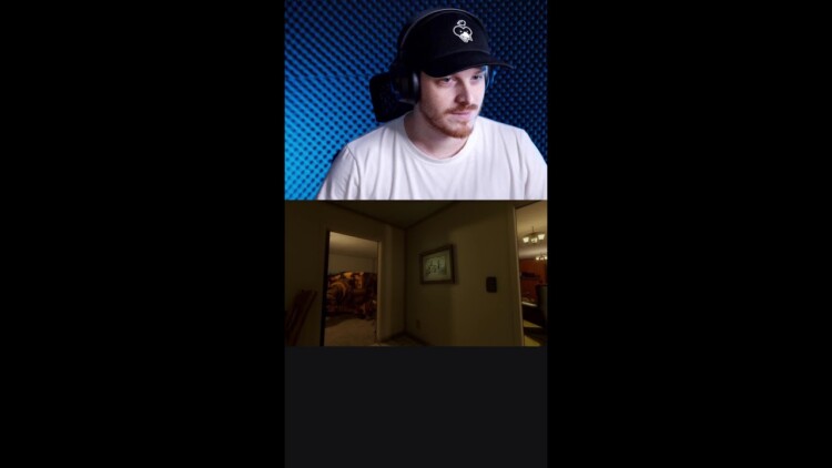 Preload Image